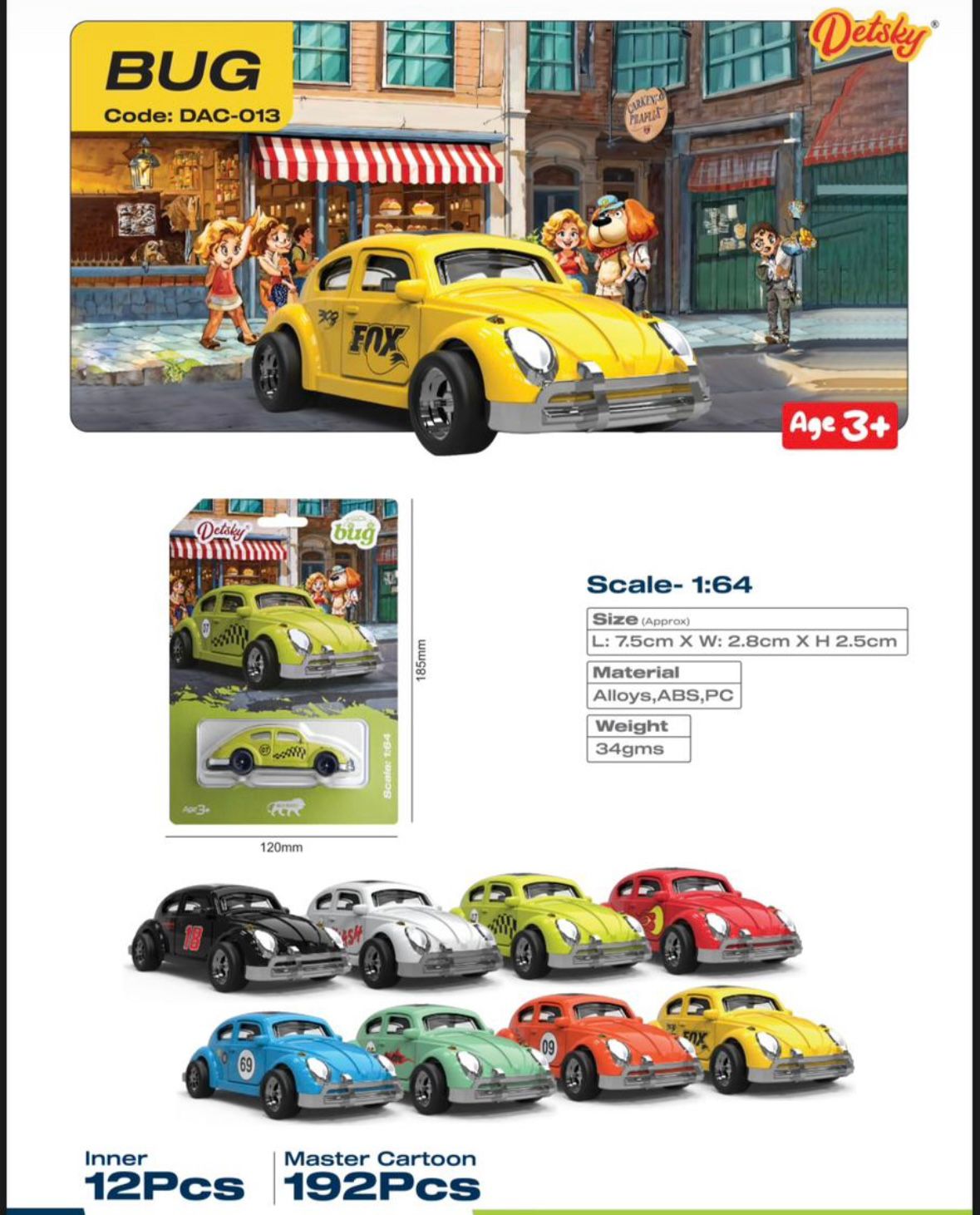 Cars