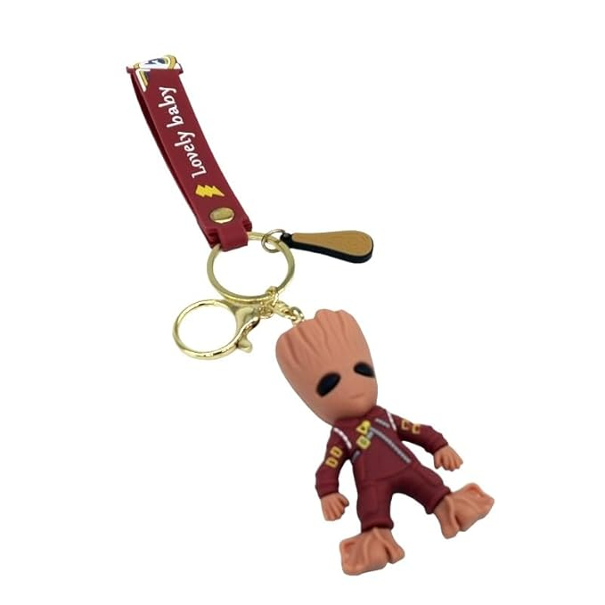 Key chain
