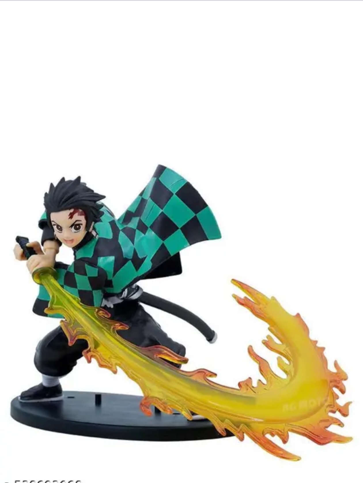 Tanjiro 