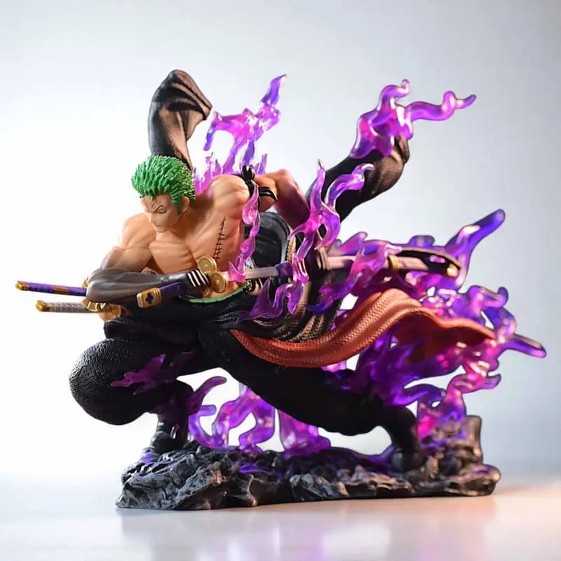 Zoro
